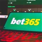 bet 365 scommesse